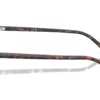 Ray-Ban  RB2232 Blue Gradient Grey