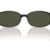 Ray-Ban  RB2232 Green
