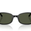 Ray-Ban  RB2232 Green