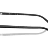 Ray-Ban  RB2232 Green