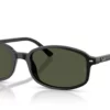 Ray-Ban  RB2232 Green