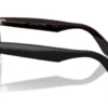 Ray-Ban Wayfarer RB2240 Polarized Green