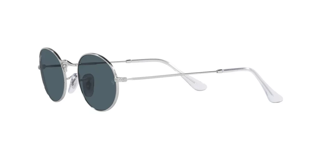 Ray-Ban • RB-3547-003-R5 • 0RB3547 003 R5 060A