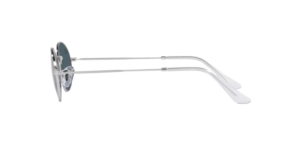 Ray-Ban • RB-3547-003-R5 • 0RB3547 003 R5 090A