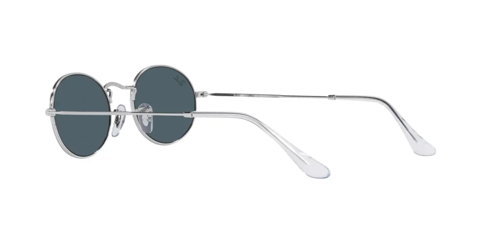 Ray-Ban • RB-3547-003-R5 • 0RB3547 003 R5 120A