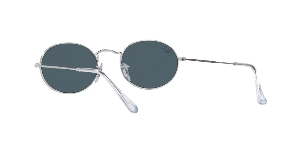 Ray-Ban • RB-3547-003-R5 • 0RB3547 003 R5 150A