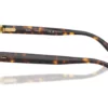Ray-Ban  RB3766CH Polarized Grey