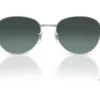 Ray-Ban RB3766CH liukuvärjätty kulta