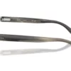 Ray-Ban RB3766CH liukuvärjätty kulta