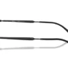 Ray-Ban  RB3768 Dark Grey Polarized