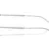 Ray-Ban RB3768 Mörkblå