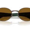 Ray-Ban RB3770 Ruskea