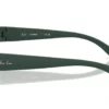 Ray-Ban RB3770 Ruskea