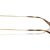 Ray-Ban RB3947 Marrom