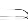 Ray-Ban RB3947 Vihreä