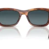 Ray-Ban Joseph RB7683S Gradientná modrá