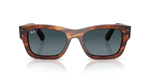 Ray-Ban Joseph RB7683S Gradient Blue