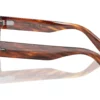 Ray-Ban Joseph RB7683S Gradientná modrá