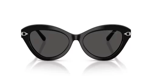 Ralph Lauren RL8236U Dark Grey