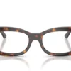 Ray-Ban  RX2221V Clear