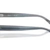 Ray-Ban RX2221V čiré
