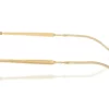 Ray-Ban  RX3768V Clear