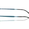 Ray-Ban  RX3768V Clear
