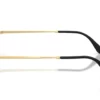 Ray-Ban  RX3775VM Clear