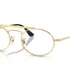 Ray-Ban  RX3775VM Clear