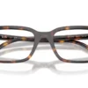Ray-Ban RX5445 číre
