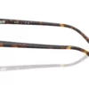 Ray-Ban RX5445 číre