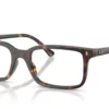 Ray-Ban RX5445 číre