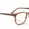 Ray-Ban  RX5446 Clear
