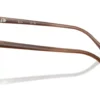 Ray-Ban  RX5446 Clear