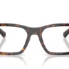 Ray-Ban  RX5448 Clear