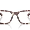 Ray-Ban  RX5448 Clear