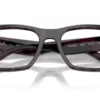 Ray-Ban RX5448 Transparent