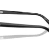 Ray-Ban RX5449D Priehľadné