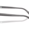 Ray-Ban  RX5449D Clear