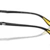 Ray-Ban RX6621M kirkas