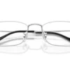 Ray-Ban  RX6647 Clear