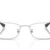 Ray-Ban  RX6647 Clear