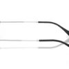 Ray-Ban  RX6647 Clear
