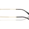 Ray-Ban  RX6647 Clear