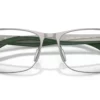 Ray-Ban RX7550 Klar