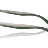 Ray-Ban RX7550 Klar