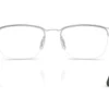Ray-Ban  RX7552 Clear