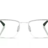 Ray-Ban  RX7552 Clear