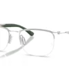 Ray-Ban  RX7552 Clear