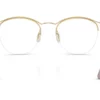 Ray-Ban  RX7553 Clear